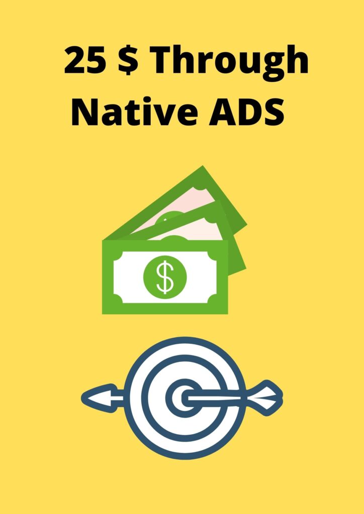  Native Ads Platforms
