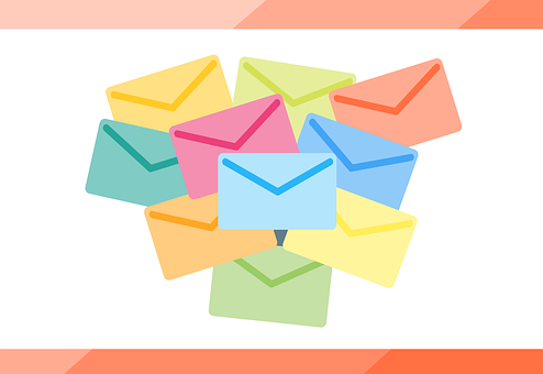 Email Marketing Tool
