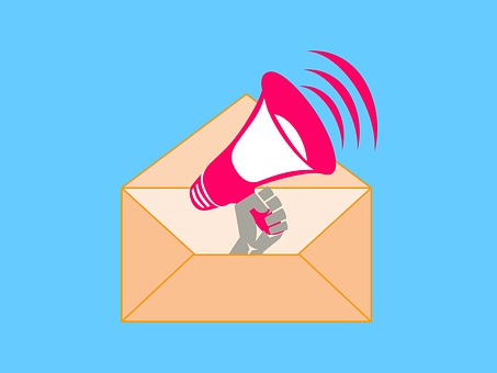 Make Money with Email Marketing Campaigns

