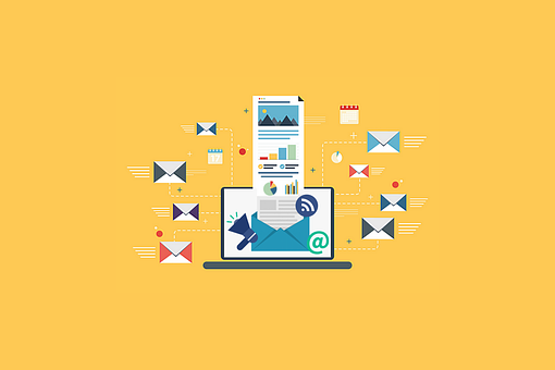 Make Money with Email Marketing Campaigns
