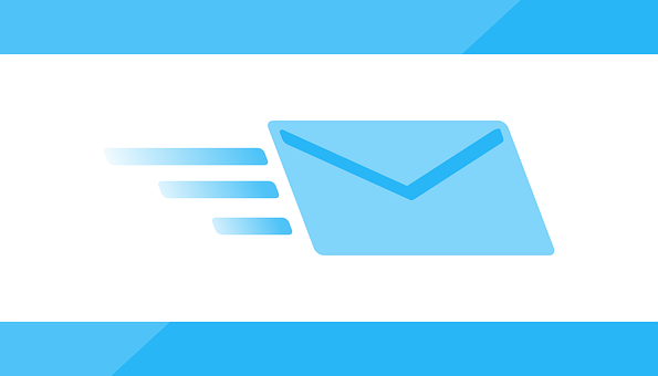 Email Marketing Best Practices 2021
