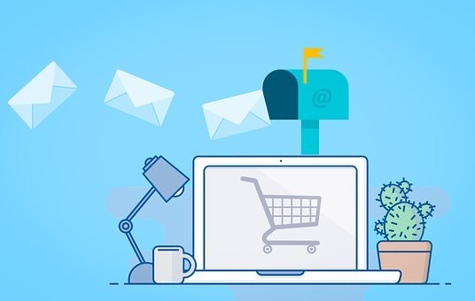 Email Marketing Best Practices 2021
