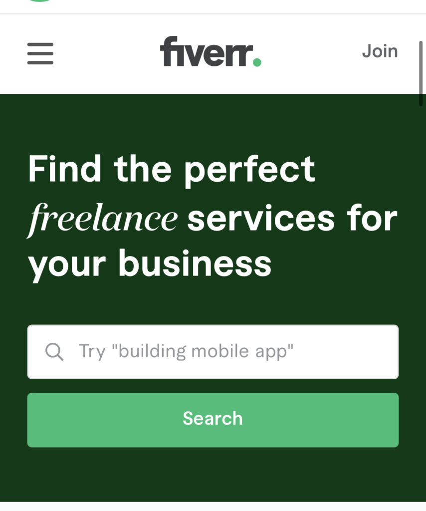  Sell Services With Cold Emails & Get Orders on Fiverr
