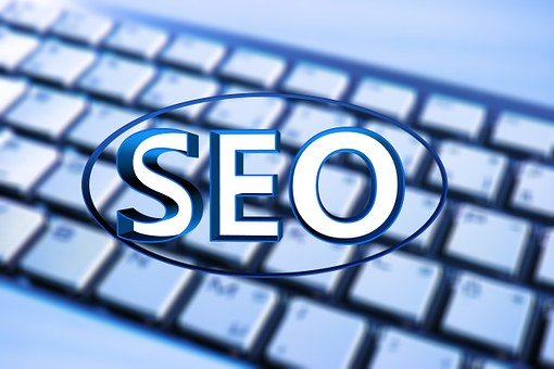 SEO For Beginners